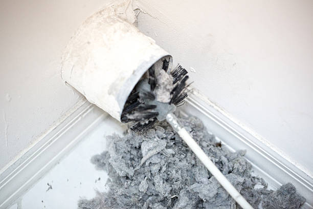 Best Affordable Air Duct Cleaning  in Seaman, OH